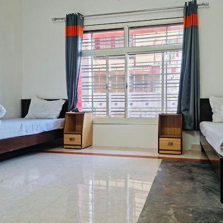 Live Free Hostel, Mcleodganj Мак-Леод-Гейндж Экстерьер фото